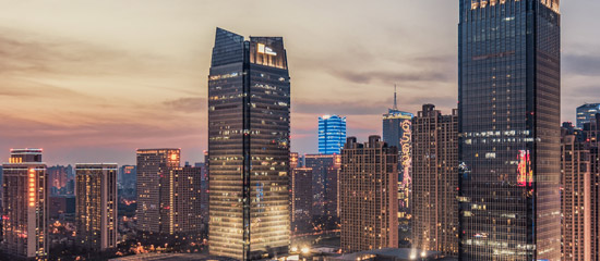 商业（爱游戏大麦）