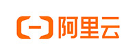 阿里云