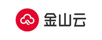 金山云