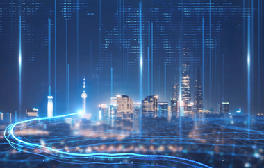 BDCampus网络解决方案