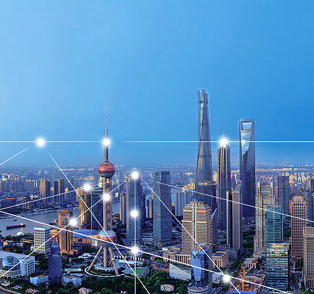 商业（爱游戏大麦）