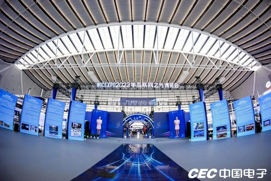 1699860310597453.png image.png