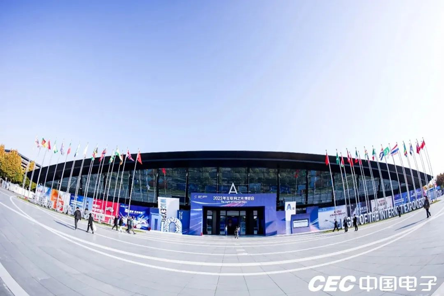 1699860409127976.png image.png