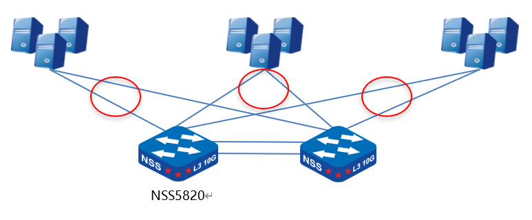 1657692325169114.png image.png