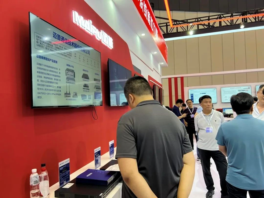 1699864773110066.png image.png