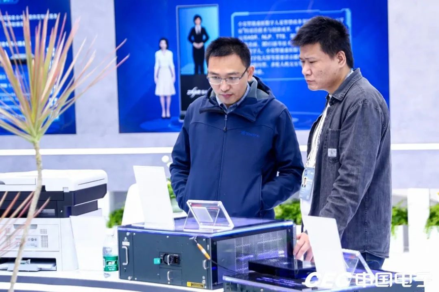 1699860388136952.png image.png