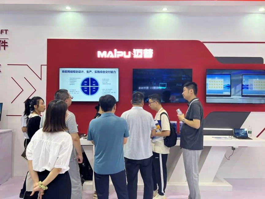 1699864744137202.png image.png