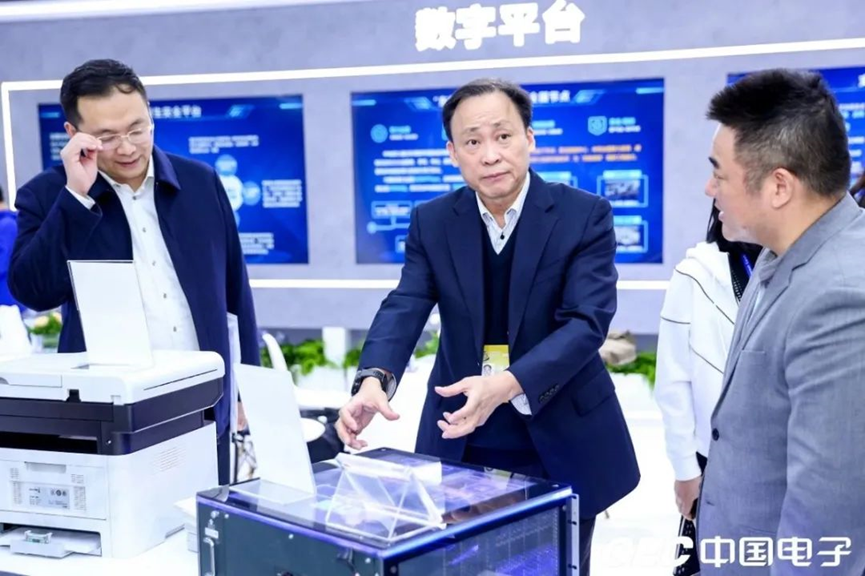 1699860372580584.png image.png