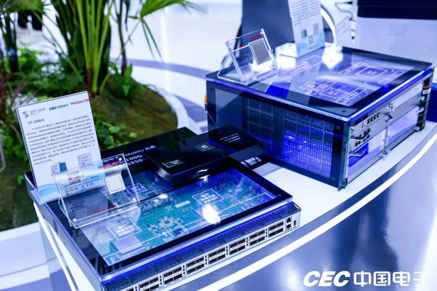 1699860398114705.png image.png