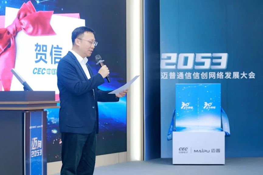 1699860968523137.png image.png