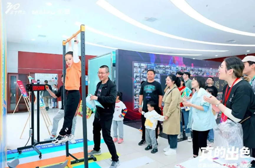 1699861512871264.png image.png