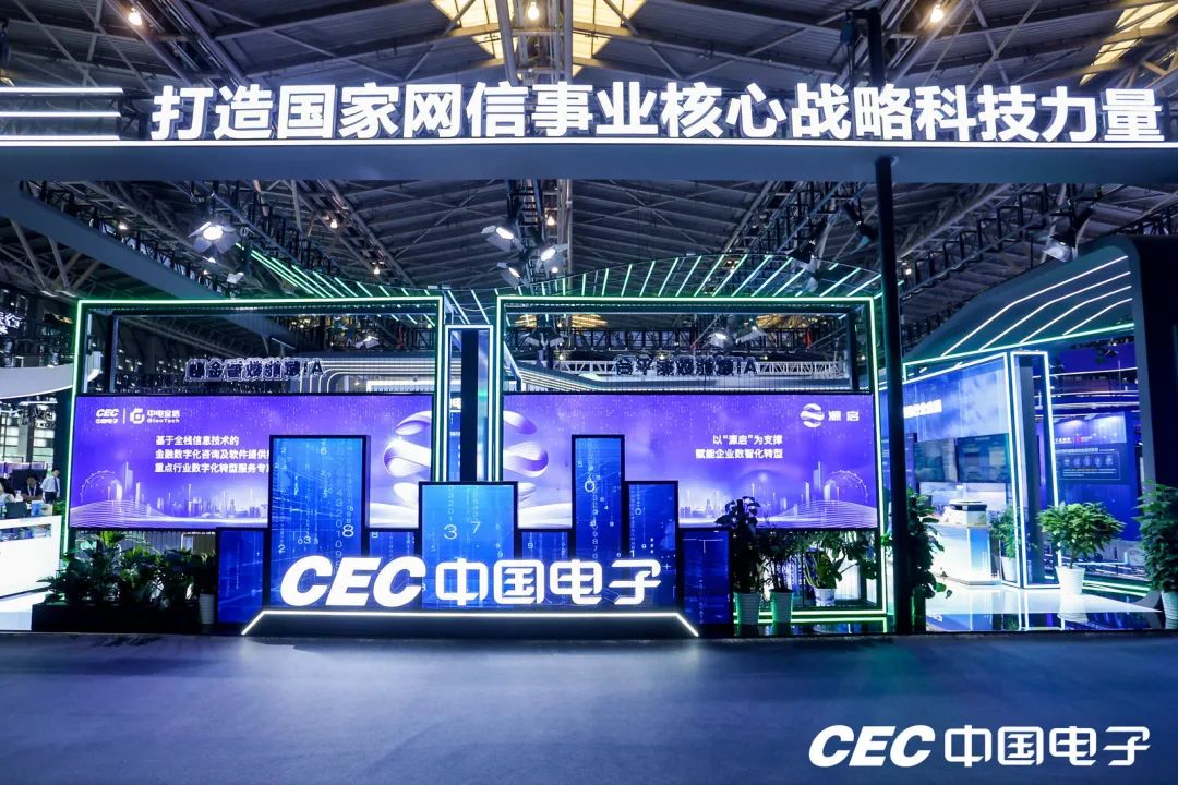 1688968988476533.jpeg 1688968988476533.jpeg