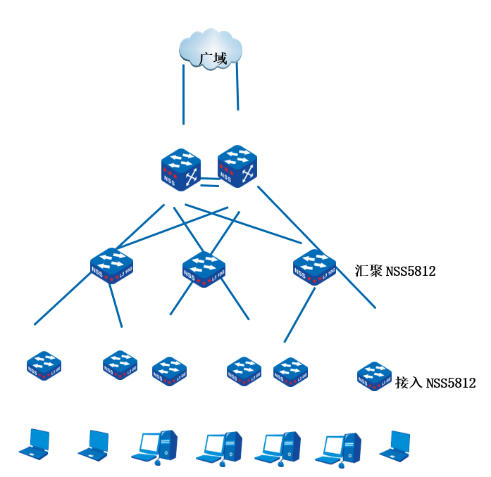 1700205271872254.png 4.png