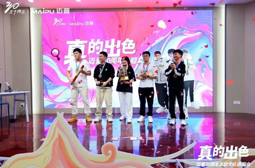 1699861380122369.png image.png