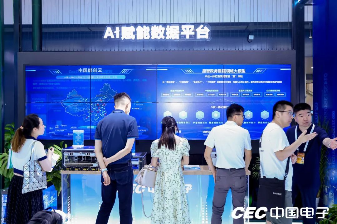 1688969205136156.jpeg 1688969205136156.jpeg