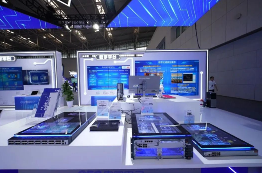 1699863720104210.png image.png