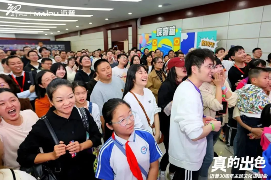 1699861614128604.png image.png