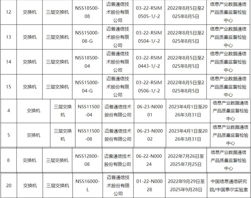 1699865208164897.png image.png