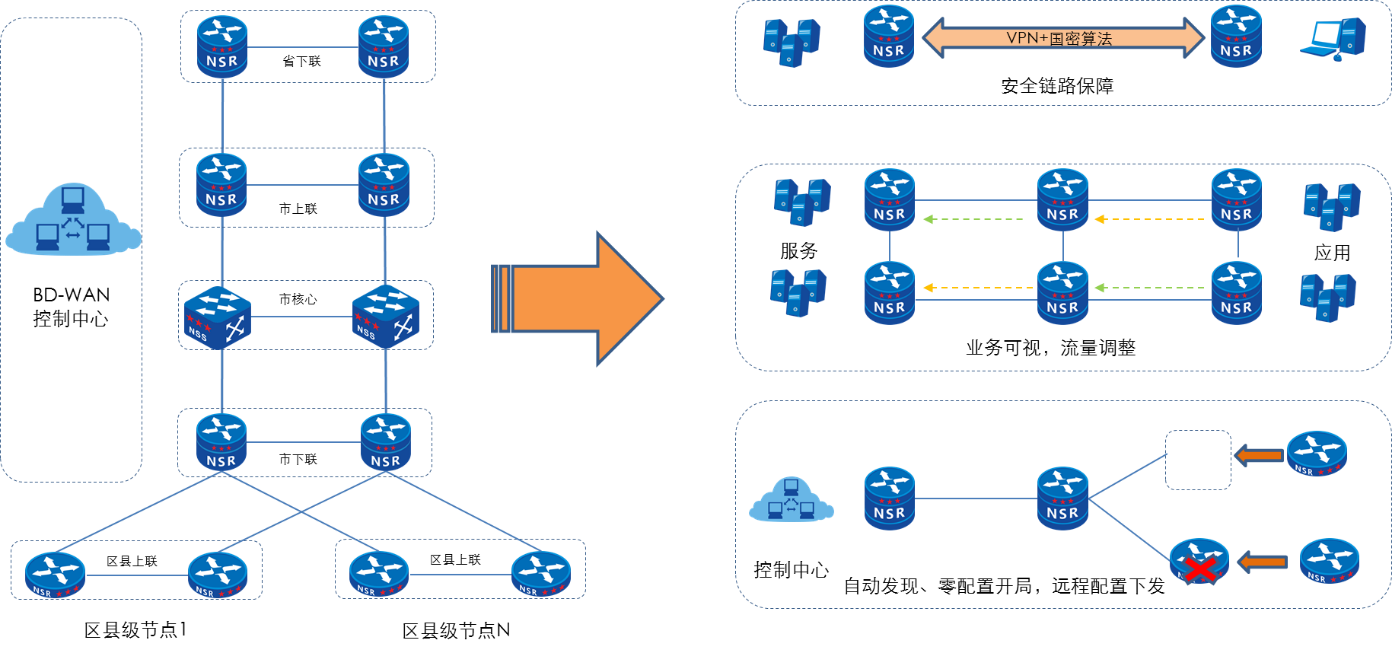 1591686758754034.png 1.png