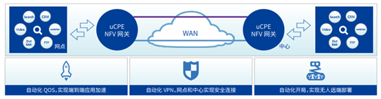 1591788073111677.png image.png