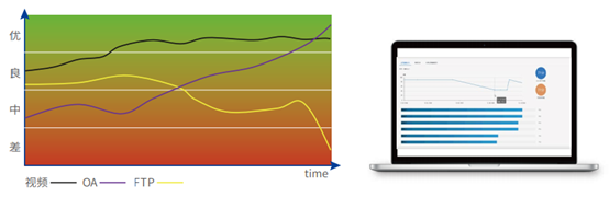 1591788082967784.png image.png