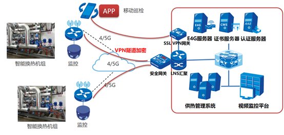 1591869470420999.png image.png