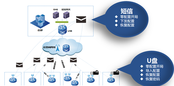 1591869531125395.png image.png