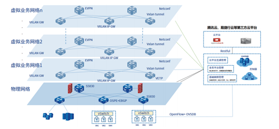 1591940714348973.png blob.png