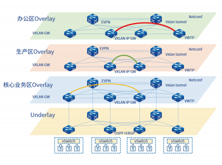 1591940720297585.png blob.png