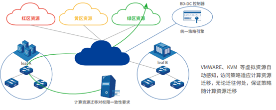 1591940729400695.png blob.png