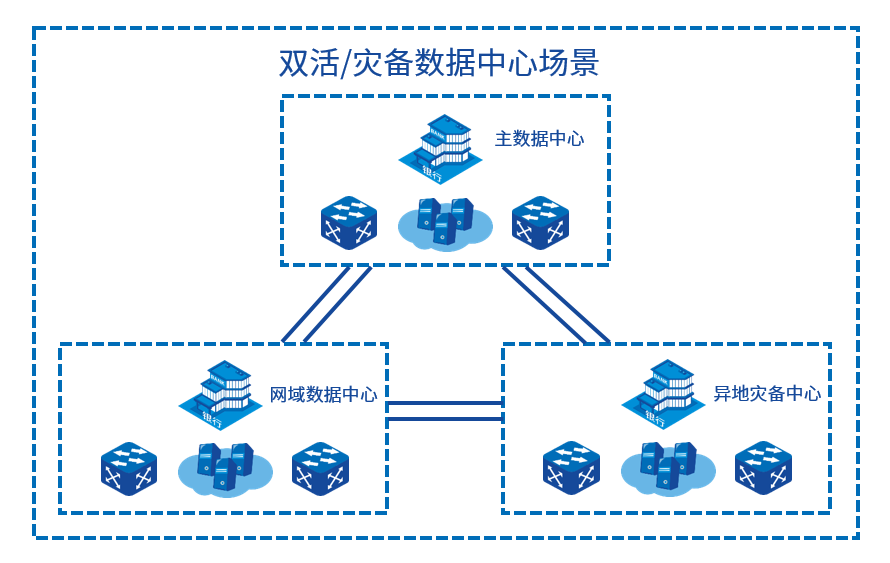 1591945306382623.png 2.png