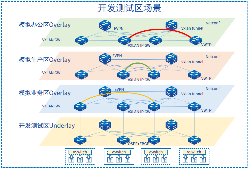 1591945313135894.png 3.png