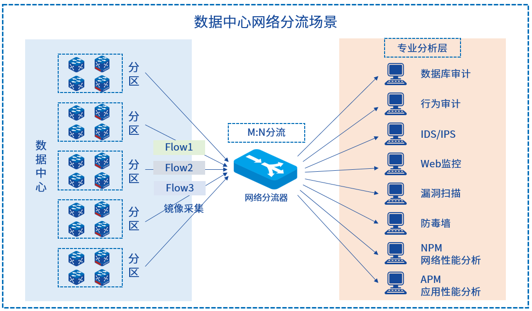 1591945316132009.png 4.png