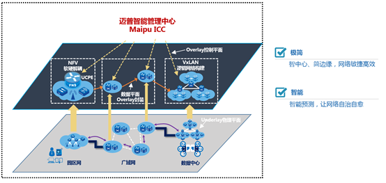 1591945667342968.png blob.png