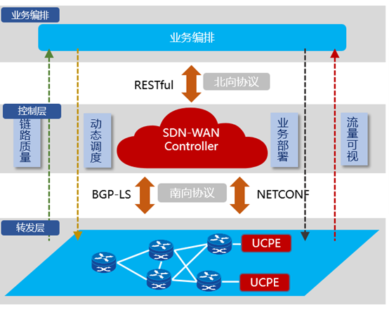 1591945691859892.png blob.png