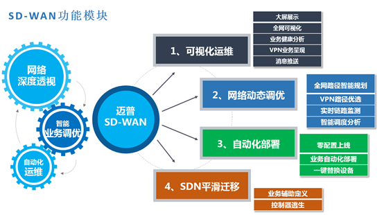 1591945697110328.png blob.png