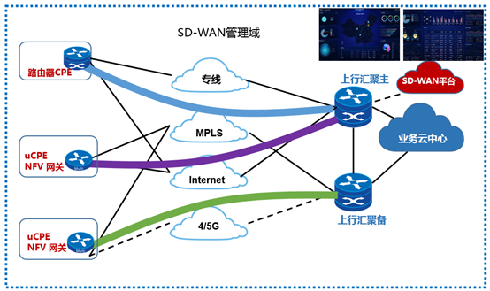 1591945715125216.png blob.png