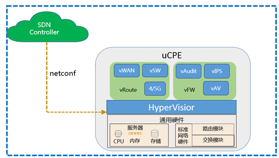 1591945722275866.png blob.png