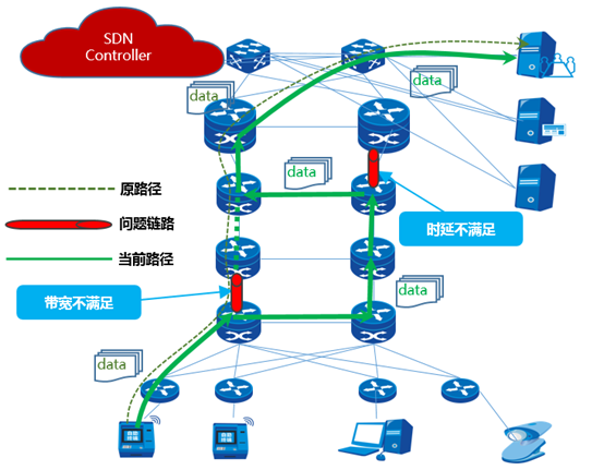 1591945739132393.png blob.png