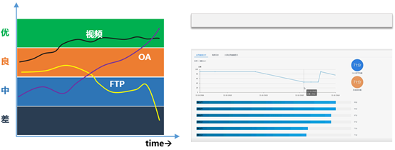 1591945746138049.png blob.png