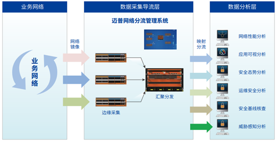 1591946017148964.png blob.png