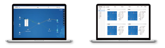 1591946059109861.png blob.png