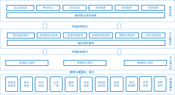 1591952797882847.png image.png