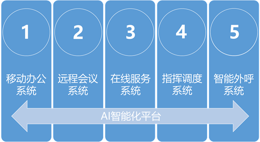 1591952804454100.png image.png