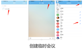 1591952834140010.png image.png