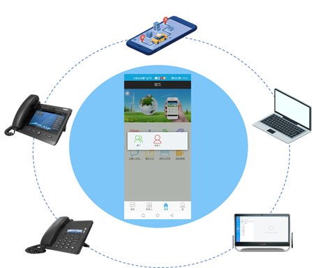 1591952841912179.png image.png