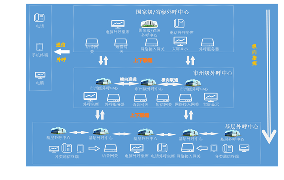 1591952856740974.png image.png