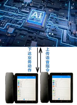 1591952863827162.png image.png