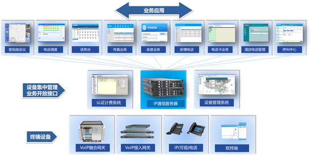 1591952890257470.png image.png