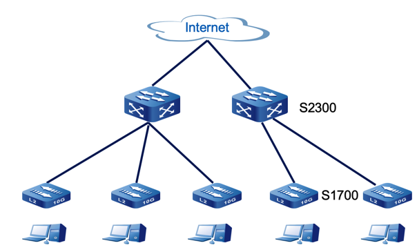 1591961260105851.png 3.png